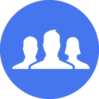 facegroup-logo